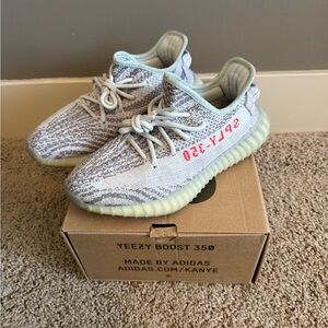 Adidas Yeezy Boost 350